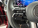 Used 2024 MERCEDES-BENZ CLE CLE 300 4MATIC COUPE in WEST PALM BEACH, FLORIDA (Photo 16)