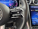 Used 2024 MERCEDES-BENZ CLE CLE 300 4MATIC COUPE in WEST PALM BEACH, FLORIDA (Photo 17)