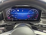 Used 2024 MERCEDES-BENZ CLE CLE 300 4MATIC COUPE in WEST PALM BEACH, FLORIDA (Photo 18)