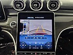 Used 2024 MERCEDES-BENZ CLE CLE 300 4MATIC COUPE in WEST PALM BEACH, FLORIDA (Photo 19)