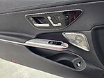 Used 2024 MERCEDES-BENZ CLE CLE 300 4MATIC COUPE in WEST PALM BEACH, FLORIDA (Photo 21)