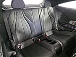 Used 2024 MERCEDES-BENZ CLE CLE 300 4MATIC COUPE in WEST PALM BEACH, FLORIDA (Photo 22)