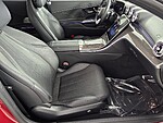 Used 2024 MERCEDES-BENZ CLE CLE 300 4MATIC COUPE in WEST PALM BEACH, FLORIDA (Photo 23)