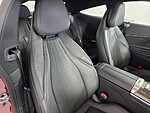 Used 2024 MERCEDES-BENZ CLE CLE 300 4MATIC COUPE in WEST PALM BEACH, FLORIDA (Photo 24)