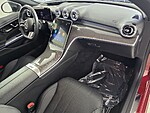 Used 2024 MERCEDES-BENZ CLE CLE 300 4MATIC COUPE in WEST PALM BEACH, FLORIDA (Photo 25)