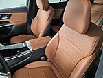 Used 2025 MERCEDES-BENZ GLC-CLASS GLC 300 4MATIC SUV in WEST PALM BEACH, FLORIDA (Photo 11)