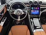 Used 2025 MERCEDES-BENZ GLC-CLASS GLC 300 4MATIC SUV in WEST PALM BEACH, FLORIDA (Photo 13)