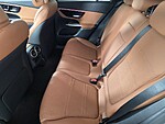 Used 2025 MERCEDES-BENZ GLC-CLASS GLC 300 4MATIC SUV in WEST PALM BEACH, FLORIDA (Photo 14)
