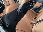 Used 2025 MERCEDES-BENZ GLC-CLASS GLC 300 4MATIC SUV in WEST PALM BEACH, FLORIDA (Photo 15)
