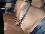 Used 2025 MERCEDES-BENZ GLC-CLASS GLC 300 4MATIC SUV in WEST PALM BEACH, FLORIDA (Photo 16)