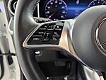 Used 2025 MERCEDES-BENZ GLC-CLASS GLC 300 4MATIC SUV in WEST PALM BEACH, FLORIDA (Photo 18)