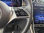 Used 2025 MERCEDES-BENZ GLC-CLASS GLC 300 4MATIC SUV in WEST PALM BEACH, FLORIDA (Photo 19)