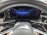 Used 2025 MERCEDES-BENZ GLC-CLASS GLC 300 4MATIC SUV in WEST PALM BEACH, FLORIDA (Photo 20)