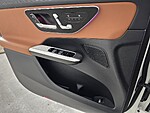 Used 2025 MERCEDES-BENZ GLC-CLASS GLC 300 4MATIC SUV in WEST PALM BEACH, FLORIDA (Photo 22)