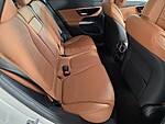 Used 2025 MERCEDES-BENZ GLC-CLASS GLC 300 4MATIC SUV in WEST PALM BEACH, FLORIDA (Photo 23)