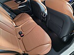 Used 2025 MERCEDES-BENZ GLC-CLASS GLC 300 4MATIC SUV in WEST PALM BEACH, FLORIDA (Photo 24)
