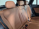 Used 2025 MERCEDES-BENZ GLC-CLASS GLC 300 4MATIC SUV in WEST PALM BEACH, FLORIDA (Photo 25)