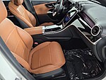 Used 2025 MERCEDES-BENZ GLC-CLASS GLC 300 4MATIC SUV in WEST PALM BEACH, FLORIDA (Photo 26)