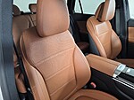 Used 2025 MERCEDES-BENZ GLC-CLASS GLC 300 4MATIC SUV in WEST PALM BEACH, FLORIDA (Photo 27)