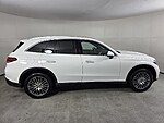 Used 2025 MERCEDES-BENZ GLC-CLASS GLC 300 4MATIC SUV in WEST PALM BEACH, FLORIDA (Photo 3)