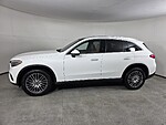 Used 2025 MERCEDES-BENZ GLC-CLASS GLC 300 4MATIC SUV in WEST PALM BEACH, FLORIDA (Photo 7)