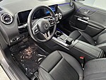 Used 2021 MERCEDES-BENZ GLA GLA 250 SUV in WEST PALM BEACH, FLORIDA (Photo 10)
