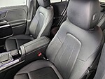 Used 2021 MERCEDES-BENZ GLA GLA 250 SUV in WEST PALM BEACH, FLORIDA (Photo 11)