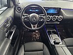 Used 2021 MERCEDES-BENZ GLA GLA 250 SUV in WEST PALM BEACH, FLORIDA (Photo 12)