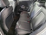 Used 2021 MERCEDES-BENZ GLA GLA 250 SUV in WEST PALM BEACH, FLORIDA (Photo 13)