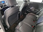 Used 2021 MERCEDES-BENZ GLA GLA 250 SUV in WEST PALM BEACH, FLORIDA (Photo 14)
