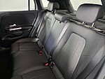 Used 2021 MERCEDES-BENZ GLA GLA 250 SUV in WEST PALM BEACH, FLORIDA (Photo 15)
