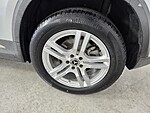Used 2021 MERCEDES-BENZ GLA GLA 250 SUV in WEST PALM BEACH, FLORIDA (Photo 16)