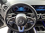 Used 2021 MERCEDES-BENZ GLA GLA 250 SUV in WEST PALM BEACH, FLORIDA (Photo 17)