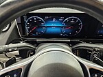 Used 2021 MERCEDES-BENZ GLA GLA 250 SUV in WEST PALM BEACH, FLORIDA (Photo 18)