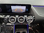 Used 2021 MERCEDES-BENZ GLA GLA 250 SUV in WEST PALM BEACH, FLORIDA (Photo 19)