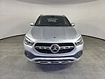 Used 2021 MERCEDES-BENZ GLA GLA 250 SUV in WEST PALM BEACH, FLORIDA (Photo 2)