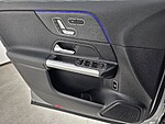 Used 2021 MERCEDES-BENZ GLA GLA 250 SUV in WEST PALM BEACH, FLORIDA (Photo 20)