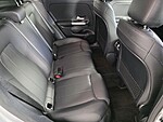 Used 2021 MERCEDES-BENZ GLA GLA 250 SUV in WEST PALM BEACH, FLORIDA (Photo 21)
