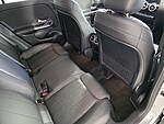 Used 2021 MERCEDES-BENZ GLA GLA 250 SUV in WEST PALM BEACH, FLORIDA (Photo 22)