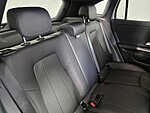 Used 2021 MERCEDES-BENZ GLA GLA 250 SUV in WEST PALM BEACH, FLORIDA (Photo 23)