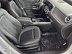 Used 2021 MERCEDES-BENZ GLA GLA 250 SUV in WEST PALM BEACH, FLORIDA (Photo 24)