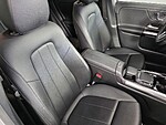 Used 2021 MERCEDES-BENZ GLA GLA 250 SUV in WEST PALM BEACH, FLORIDA (Photo 25)