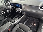Used 2021 MERCEDES-BENZ GLA GLA 250 SUV in WEST PALM BEACH, FLORIDA (Photo 26)