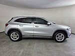 Used 2021 MERCEDES-BENZ GLA GLA 250 SUV in WEST PALM BEACH, FLORIDA (Photo 3)