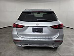 Used 2021 MERCEDES-BENZ GLA GLA 250 SUV in WEST PALM BEACH, FLORIDA (Photo 5)