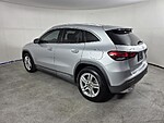 Used 2021 MERCEDES-BENZ GLA GLA 250 SUV in WEST PALM BEACH, FLORIDA (Photo 6)