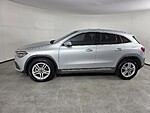 Used 2021 MERCEDES-BENZ GLA GLA 250 SUV in WEST PALM BEACH, FLORIDA (Photo 7)