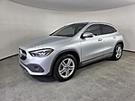 Used 2021 MERCEDES-BENZ GLA GLA 250 SUV in WEST PALM BEACH, FLORIDA (Photo 8)