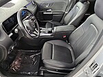 Used 2021 MERCEDES-BENZ GLA GLA 250 SUV in WEST PALM BEACH, FLORIDA (Photo 9)