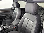Used 2022 AUDI Q5 S LINE PREMIUM 45 TFSI QUATTRO in WEST PALM BEACH, FLORIDA (Photo 11)